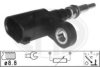 VW 03N919501 Sensor, coolant temperature